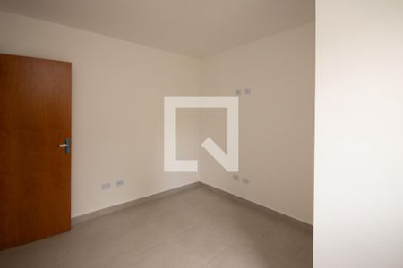 Quarto 1 de apartamento para alugar com 2 quartos, 47m² em Vila Gustavo, São Paulo