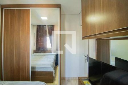 Foto 06 de apartamento à venda com 3 quartos, 94m² em Vila Maria Alta, São Paulo