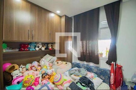 Foto 10 de apartamento à venda com 3 quartos, 94m² em Vila Maria Alta, São Paulo