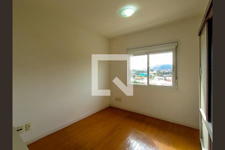 Quarto 1 de casa à venda com 3 quartos, 254m² em Camaquã, Porto Alegre