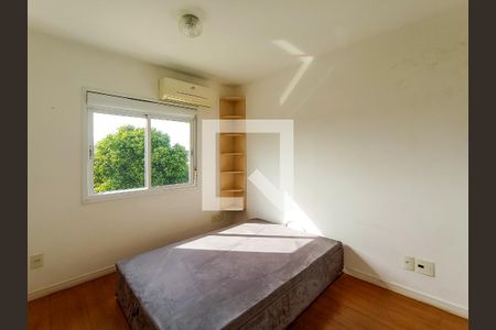 Quarto 2 de casa à venda com 3 quartos, 254m² em Camaquã, Porto Alegre