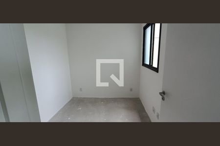 Quarto de apartamento à venda com 1 quarto, 36m² em Umarizal, São Paulo