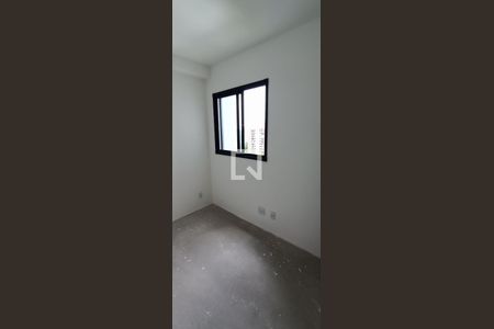 Quarto de apartamento à venda com 1 quarto, 36m² em Umarizal, São Paulo