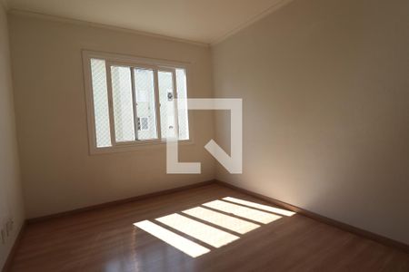 Sala de apartamento para alugar com 2 quartos, 58m² em Rondônia, Novo Hamburgo