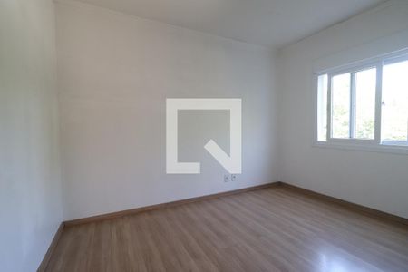 Quarto 02 de apartamento para alugar com 2 quartos, 58m² em Rondônia, Novo Hamburgo