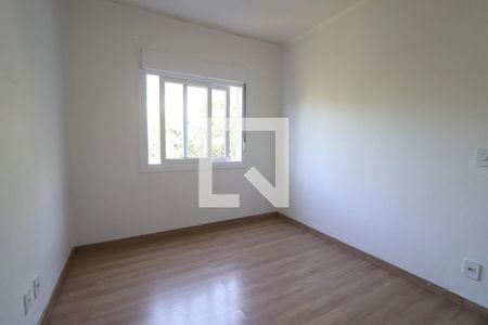 Quarto 02 de apartamento para alugar com 2 quartos, 58m² em Rondônia, Novo Hamburgo