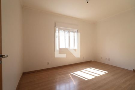 Quarto 01 de apartamento para alugar com 2 quartos, 58m² em Rondônia, Novo Hamburgo