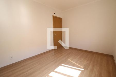 Quarto 01 de apartamento para alugar com 2 quartos, 58m² em Rondônia, Novo Hamburgo