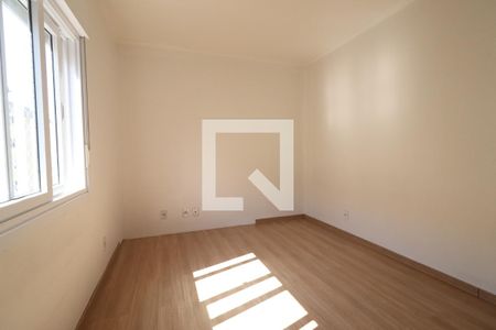 Quarto 01 de apartamento para alugar com 2 quartos, 58m² em Rondônia, Novo Hamburgo