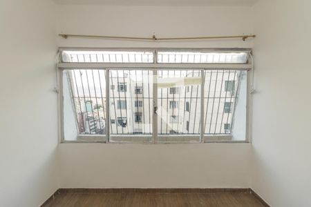 Quarto de apartamento à venda com 1 quarto, 35m² em Campos Elíseos, São Paulo