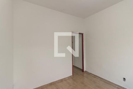 Quarto de apartamento à venda com 1 quarto, 35m² em Campos Elíseos, São Paulo