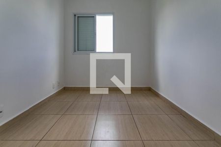 Quarto 2 de apartamento para alugar com 2 quartos, 53m² em Vila Nova Aparecida, Mogi das Cruzes