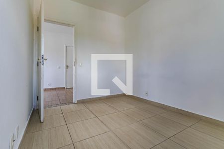 Quarto 1 de apartamento para alugar com 2 quartos, 53m² em Vila Nova Aparecida, Mogi das Cruzes