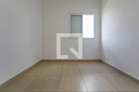 Quarto 1 de apartamento para alugar com 2 quartos, 53m² em Vila Nova Aparecida, Mogi das Cruzes