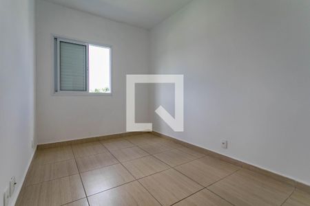 Quarto 2 de apartamento para alugar com 2 quartos, 53m² em Vila Nova Aparecida, Mogi das Cruzes