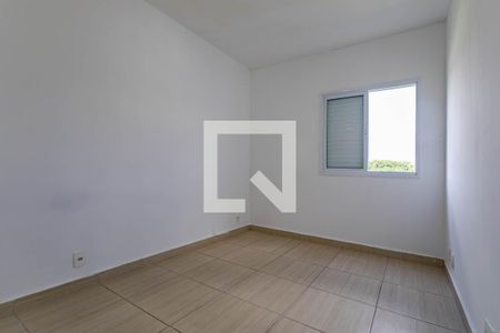 Quarto 1 de apartamento para alugar com 2 quartos, 53m² em Vila Nova Aparecida, Mogi das Cruzes