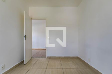 Quarto 1 de apartamento para alugar com 2 quartos, 53m² em Vila Nova Aparecida, Mogi das Cruzes