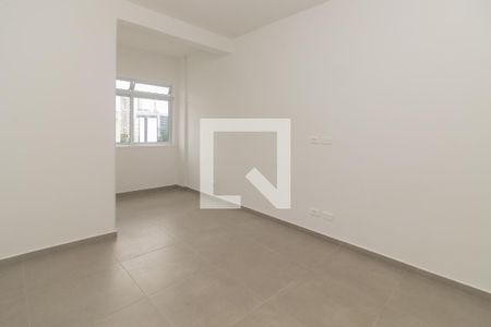 Sala/Quarto de apartamento para alugar com 1 quarto, 35m² em Aclimação, São Paulo