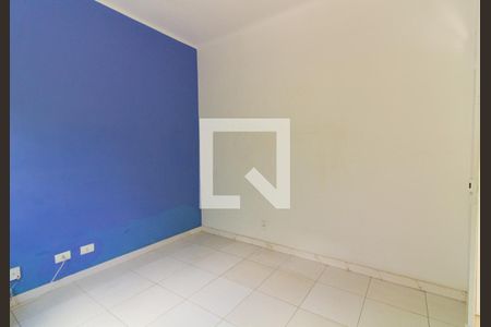 Quarto 1 de casa para alugar com 3 quartos, 80m² em Lapa, São Paulo