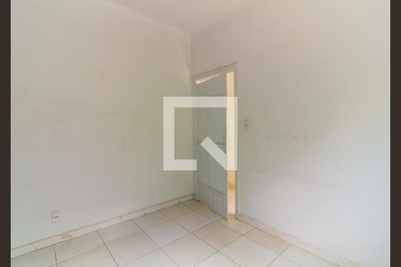 Quarto 1 de casa para alugar com 3 quartos, 80m² em Lapa, São Paulo