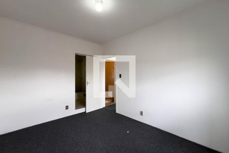 Quarto 1 de apartamento para alugar com 2 quartos, 77m² em Ipiranga, São Paulo