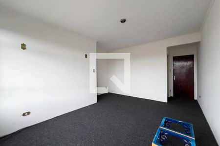 Sala de apartamento para alugar com 2 quartos, 77m² em Ipiranga, São Paulo