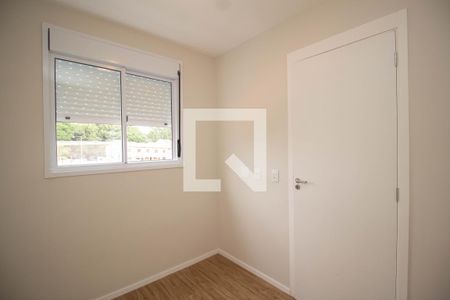 Quarto 1 de apartamento para alugar com 2 quartos, 34m² em Jardim Cidade Pirituba, São Paulo