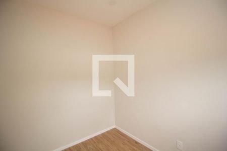 Quarto 1 de apartamento para alugar com 2 quartos, 34m² em Jardim Cidade Pirituba, São Paulo