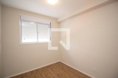 Quarto 2 de apartamento para alugar com 2 quartos, 34m² em Jardim Cidade Pirituba, São Paulo