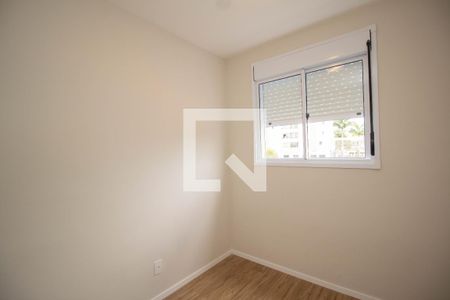 Quarto 1 de apartamento para alugar com 2 quartos, 34m² em Jardim Cidade Pirituba, São Paulo