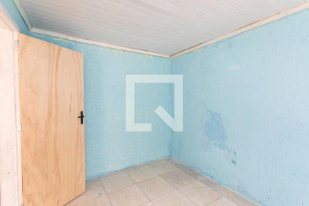 Quarto 2 de casa para alugar com 2 quartos, 90m² em Farrapos, Porto Alegre