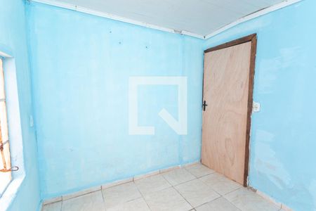 Quarto 1 de casa para alugar com 2 quartos, 90m² em Farrapos, Porto Alegre