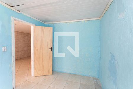 Quarto 2 de casa para alugar com 2 quartos, 90m² em Farrapos, Porto Alegre