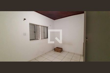 Quarto 1 de casa à venda com 2 quartos, 250m² em Umuarama, Osasco