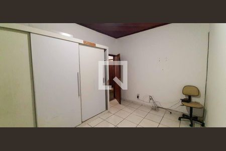 Quarto 1 de casa à venda com 2 quartos, 250m² em Umuarama, Osasco