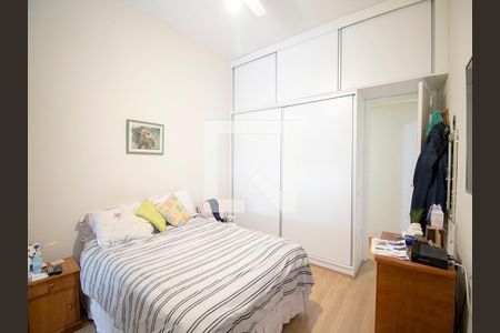 Apartamento à venda com 2 quartos, 87m² em Catete, Rio de Janeiro