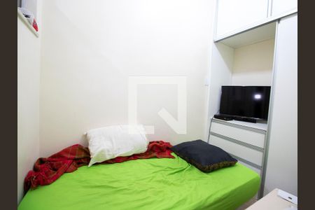 Apartamento à venda com 2 quartos, 87m² em Catete, Rio de Janeiro