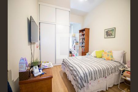 Apartamento à venda com 2 quartos, 87m² em Catete, Rio de Janeiro