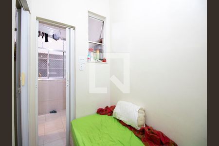 Apartamento à venda com 2 quartos, 87m² em Catete, Rio de Janeiro