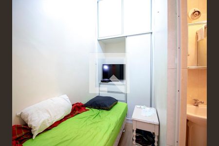 Apartamento à venda com 2 quartos, 87m² em Catete, Rio de Janeiro