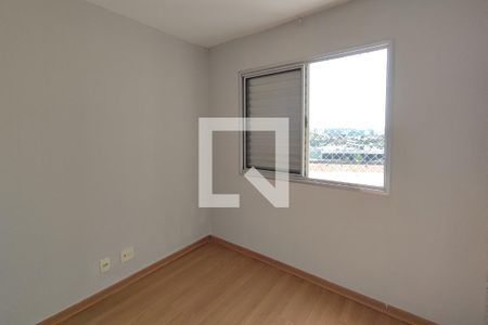 Quarto Suíte de apartamento para alugar com 3 quartos, 68m² em Jardim Aurelia, Campinas