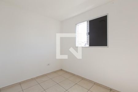 Quarto 1  de casa à venda com 2 quartos, 80m² em Jardim Norma, São Paulo