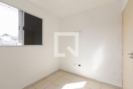 Quarto 1  de casa à venda com 2 quartos, 80m² em Jardim Norma, São Paulo