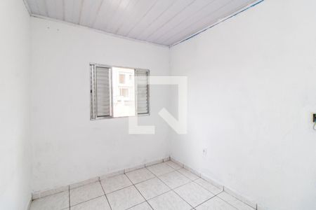 Quarto de casa para alugar com 2 quartos, 90m² em Jardim Matarazzo, São Paulo