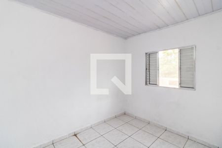 Quarto de casa para alugar com 2 quartos, 90m² em Jardim Matarazzo, São Paulo