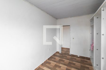 Quarto 2 de casa para alugar com 2 quartos, 90m² em Jardim Matarazzo, São Paulo