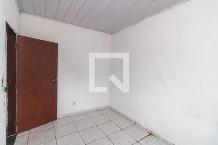 Quarto de casa para alugar com 2 quartos, 90m² em Jardim Matarazzo, São Paulo