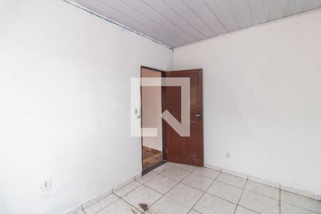 Quarto de casa para alugar com 2 quartos, 90m² em Jardim Matarazzo, São Paulo