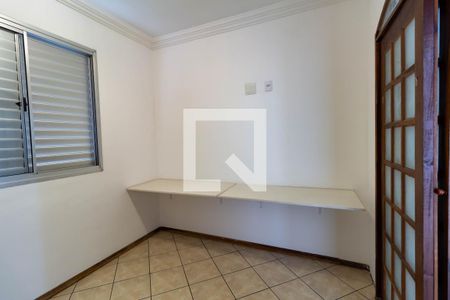 Quarto 1 de apartamento à venda com 2 quartos, 45m² em Vila Leopoldina, São Paulo