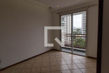 Sala de apartamento à venda com 2 quartos, 45m² em Vila Leopoldina, São Paulo